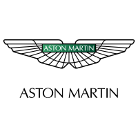 Aston Martin Aston Martin