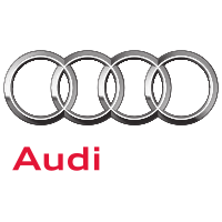 Audi Audi