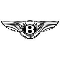 Bentley Bentley