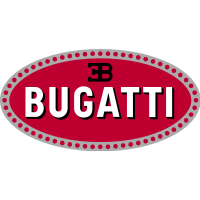 Bugatti Bugatti
