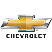 Chevrolet Chevrolet