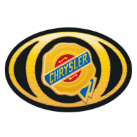 Chrysler Chrysler