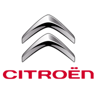 Citroen Citroen