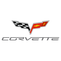 Corvette Corvette