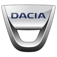 Dacia Dacia