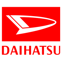 Daihatsu Daihatsu