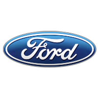 Ford Ford