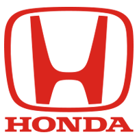 Honda Honda