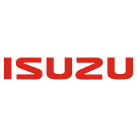Isuzu Isuzu