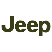 Jeep Jeep