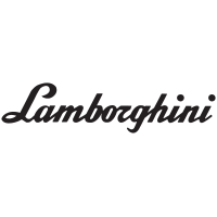 Lamborghini Lamborghini