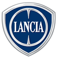Lancia Lancia