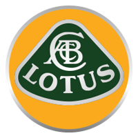 Lotus Lotus