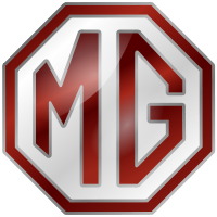 MG MG