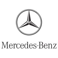 Mercedes Benz Mercedes Benz
