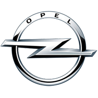Opel Opel