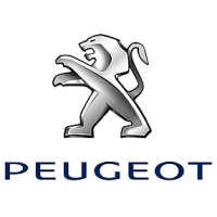 Peugeot Peugeot