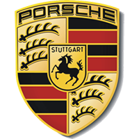 Porsche Porsche
