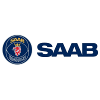 Saab Saab