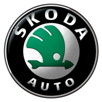 Skoda Skoda