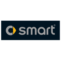 Smart Smart
