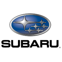 Subaru Subaru