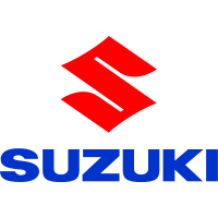 Suzuki Suzuki