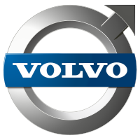 Volvo Volvo
