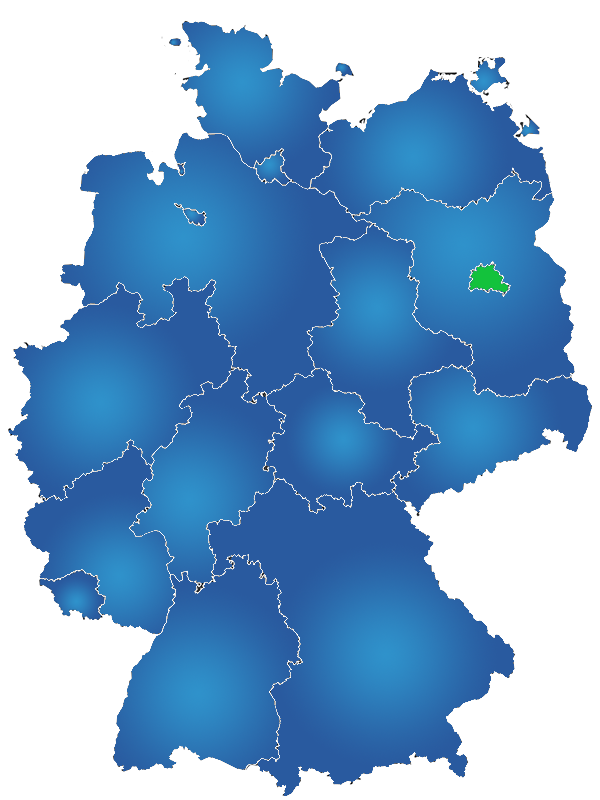 Ein Auto in Berlin online bewerten und verkaufen